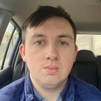 50+ "Jacob Keating" profiles