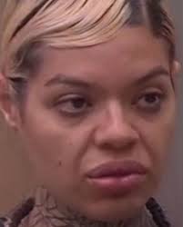 MaJo Vizcaino Solano