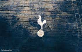 Home > tottenham_wallpaper wallpapers > page 1. Free Download Tottenham Hotspur Fc Wallpaper And Backgrounds 1799x1149 For Your Desktop Mobile Tablet Explore 77 Tottenham Wallpaper Tottenham Desktop Wallpaper Tottenham Wallpaper For Tablets Tottenham Hotspur Wallpaper For Kindle
