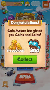 Hello To Everyone Tired Of Looking For Cheating Right Then You Are In The Right Place Jeux Application Astuce Jeux Jeux Gratuit
