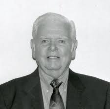 Daniel Calvin"D.C."Newman Obituary