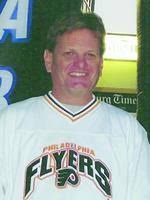 Michael Richman Obituary (1962