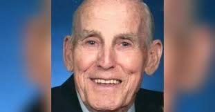 Vernie E. Phillips "Gene" Obituary