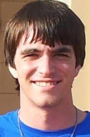 Athlete of the Week (Feb. 3, 2013)