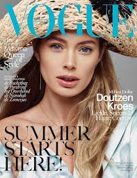 Kitten heeled shoes Archives