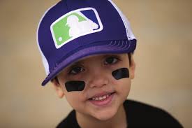 San Francisco Giants San Francisco Baseball Associates LLC Principal  Partners Executive Office Baseball Operations