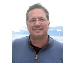 Mack Barnes Obituary (1962