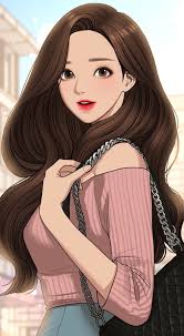 This is a wiki dedicated to everything related to true beauty, a webtoon written and illustrated by yaongyi. Jugyeong Lim True Beauty Wiki Fandom