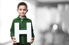 Babycenter is committed to providing the most helpful and trustworthy pregnancy and parenting information in the world. 24 Modern Hindu Baby Boy Names Starting With H