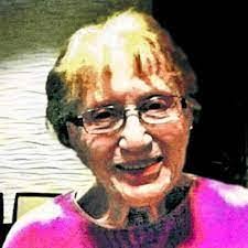 Claudette Idigo's Instagram, Twitter & Facebook