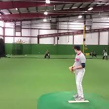 @PrepBaseballVA's video Tweet