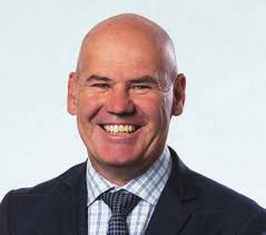 Archdiocese of Adelaide Annual Report 2021