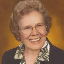 Obituary information for Pauline Miller