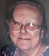 Vickie Burdick's Instagram, Twitter & Facebook