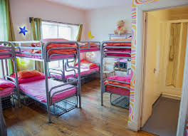 With sea views, free parking, and nearby bus connections to edinburgh's center, the premier inn (leith) is close to ocean terminal and the royal yacht britannia. Klassenfahrt Edinburgh 2021 22 Ohne Risiko Buchen Herole