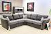 Cheap Sofas For Sale