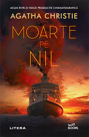 Hercule poirot, cel mai celebru detectiv din romanele politiste de la sherlock holmes, a fost creat pentru primul roman al. Cele Mai Bune Carti Politiste Scrise De Agatha Christie Topul Shopniac