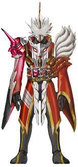 pin by ae korn on fan form kamen rider rider superhero art