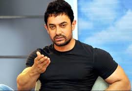 阿米爾·罕（英語：aamir khan， 印地語：आमिर ख़ान，烏爾都語：عامر حسین خان，ipa： ˈaːmɪr ˈxaːn），原名穆罕默德·阿米尔·侯赛因·汗（英語：muḥammad aamir hussain khan，1965年3月14日－），印度著名电影演员、导演、制作人和主持人。 å°åº¦è‰¯å¿ƒ é˜¿ç±³çˆ¾ç½• æˆåŠŸä¸åœ¨æ–¼è³ºäº†å¤šå°'éŒ¢ è€Œåœ¨ä½ å°é€™ä¸–ç•Œæœ‰å¤šå¤§çš„å½±éŸ¿åŠ› ç¶²è·¯äººæ°£è©±é¡Œ Dailyview ç¶²è·¯æº«åº¦è¨ˆ