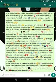 Pin De Flores Flores En Messages Mensaje De Amor Para Novio Mensajes De Texto De Amor Mensajes De Novios