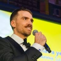 20+ "Robert Boomer" profiles