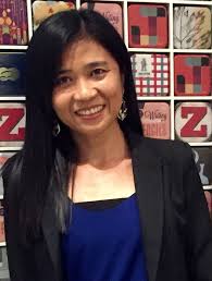 Our Team — Whitten & Roy Partnership