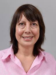 29th New Zealand Conference