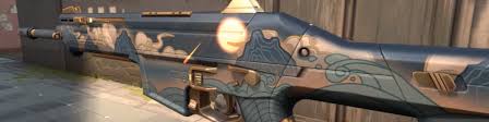 But riot has to make money somehow. Valorant Celestial Kollektion Erscheinungsdatum Kosten Alle Skins Komponenten Pc
