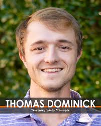 KIBA Contract Flooring