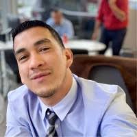 79500+ "Rogelio -tivo" profiles