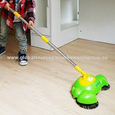 Maybe you would like to learn more about one of these? Kawachi Floor Sweeper Non Electric Vacuum Cleaner Broom Global Sources