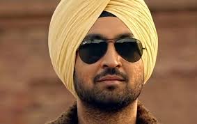 This is a list of punjabi films of 2019. 12 All Time Best Punjabi Comedy Movies For Unlimited Laughter