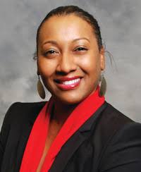 GBSA RAYS Organization