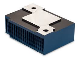 high performance heat sinks ctx