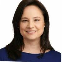 100+ Profile mit dem Suchbegriff „Dean“