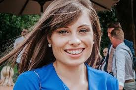 Alan Neale & Friends to Cycle 103 Miles in Memory of Alan's Daughter Sian  to Raise Funds for Clear Cell Sarcoma Research — Edward Showler Foundation