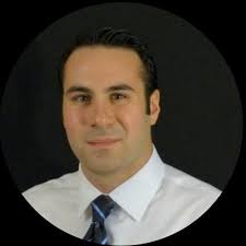 Kenneth Pink Jr (@KennethPinkJr1)