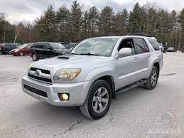 Check spelling or type a new query. Toyota 4runner Sr5 2008 Silver 4 0l 6 Vin Jtebu14r28k028020 Free Car History