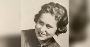 Barbara Embry's Instagram, Twitter & Facebook