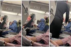 Check spelling or type a new query. Viral Wanita Isap Vape Di Dalam Kereta Bikin Pt Kai Bertindak Tegas Sebelumnya Terjadi Di Pesawat Halaman All Surya