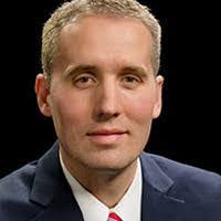 Joe Mckissack's Instagram, Twitter & Facebook