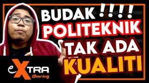 Contoh daftar riwayat hidup / contoh cv lamaran kerja. Contoh Cv Untuk Menymbung Perkhidmatan Contoh Surat Cute766