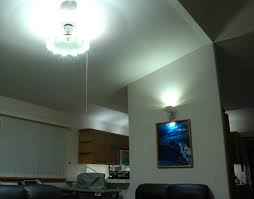12v Led Lighting
