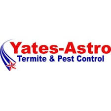 Orkin, terminix, and aptive are equipped with the experience, products, and materials needed to eradicate everything from mice to ants. The Best 10 Home Inspectors Near Yates Astro Termite Pest Control In Statesboro Ga Yelp