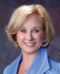 REAL ESTATE NEWSMAKERS