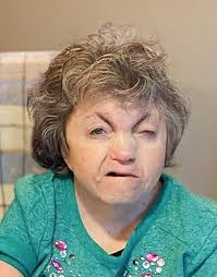 Caroline “Carrie” Keehner, Des Moines, Iowa formerly of Monona, Iowa,  October 4, 2024