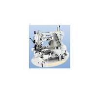 MF-7900-E11 Coverstitch Machine | JUKI | JUKI Industrial ...