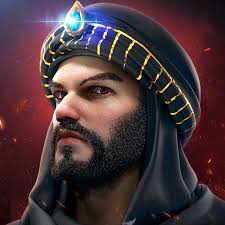 Launch the game and have fun with sultan: Conquerors Golden Age 3 9 1 Mods Apk Download Unlimited Money Hacks Free For Android Mod Apk Download