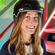 Teresa Fernández-Miranda (@terewilliamsrider) • Instagram photos and videos