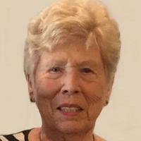 9298445_fbs.jpg?cb=20251028132230